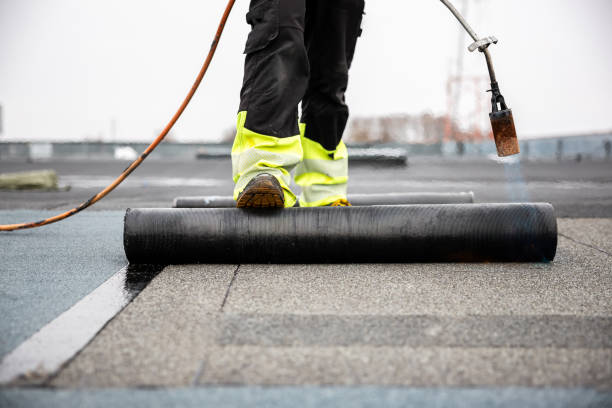 Reliable Island Walk, FL Roofing Services Solutions